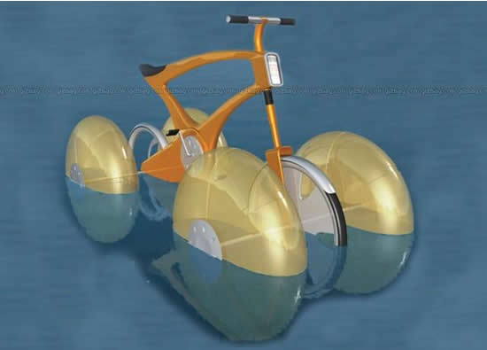 amphibious-bicycle1_5784
