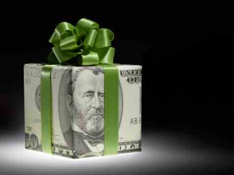 buy-rapidshare-premium-account-free