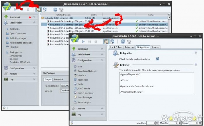 jdownloader-171166-1244431590