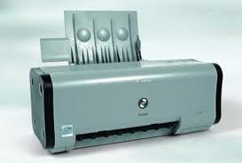 Help me by providing driver for canon pixma ip-1000