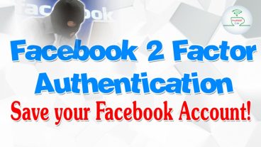 ফেসবুক টু-ফ্যাক্টর অথেন্টিকেশন চালু করুন, হ্যাকাদের হাত থেকে আইডি বাঁচান।