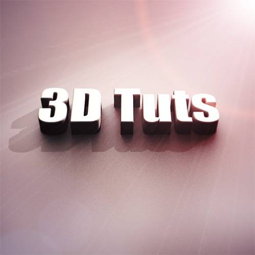 Adobe Photoshop CS-6 এর 3D option নেই! নিয়ে নিন সমাধাণ ।