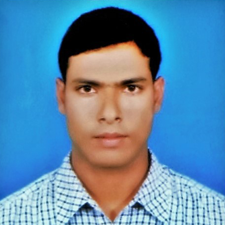 টেকটিউনস এর টিউনার সদস্য হতে পেরে আমি গর্বিত