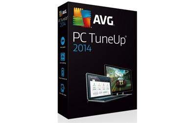 কম্পিউটারের স্পীড বাড়িয়ে নিন 39$ এর AVG PC tuneup সফটওয়্যার দিয়ে একদম ফ্রী!