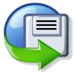 ডাউনলোড করতে ব্যবহার করি Free download manager.