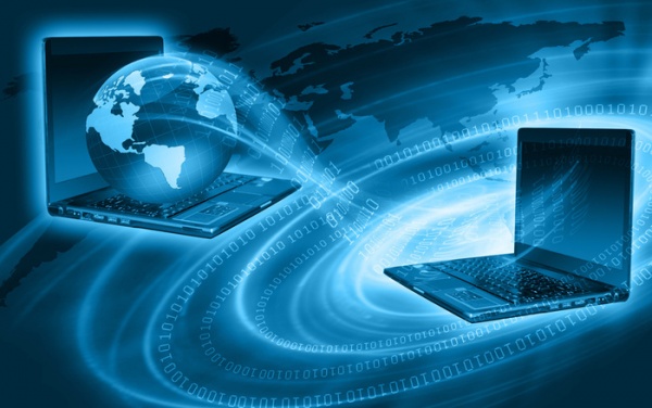 আর চাই না ফ্রী ইন্টারনেট!!!!!!!!!!!!!!!!!!!!!!!!!!!!!!!!!!!!!!