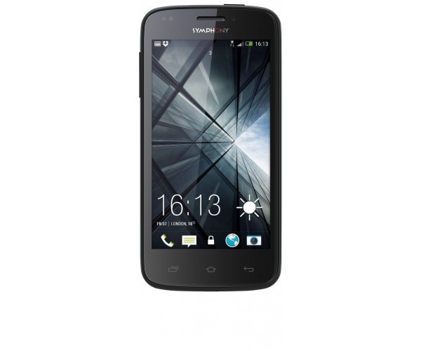 মাত্র ৬৭৫০টাকায় নিন সিম্ফোনী W71i স্মার্ট ফোন!!!!!!!!!!!!