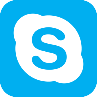 Skype ব্যবহারকারী গণ একটু সাবধান হোন।