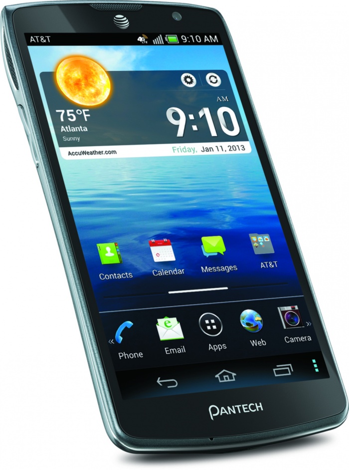 এন্ড্রয়েড বস্‌’দের কাছ থেকে সাহায্য চাচ্ছি।