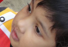 অনেক কাজের কাজী মাত্র ১.৬৫ mb এর Software,  না দেখলে?????