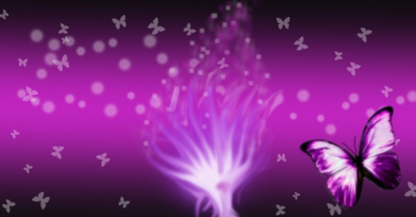 এবার ঈদ এ কার্ড! দেখবে নিন যদি ভালো লাগে!