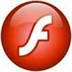 Adobe Flash নিয়ে ঝামেলায় আছি …Flash গুরুরা একটু হেল্প করেন ।।