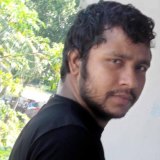 Total Video Converter দিয়ে তৈরি করুন ছবি দিয়ে Slide Show সাথে আরো ২টি কাজ