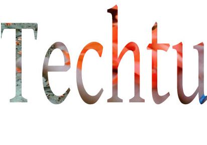 খুব সহজেই  ছবির ভিতর লেখা দিন Adobe Illsustrator এর সাহায্যে