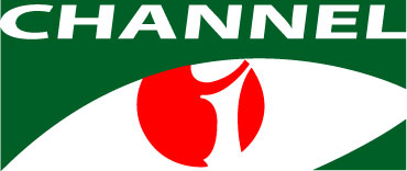 খুব সহজেই  Adobe Illsustrator –এ  তৈরি করুন  চ্যানেল আই এর Logo