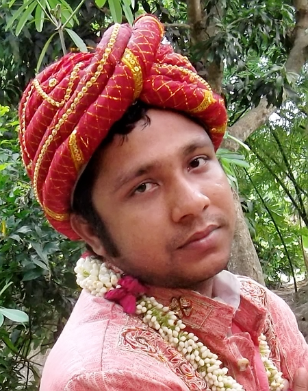 ছবির নির্দিষ্ট অংশ কে high-light করুণ  Adobe photoshop দিয়ে