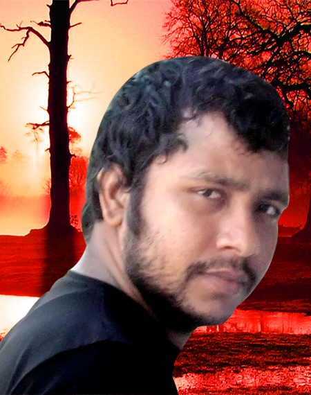 Adobe Photoshop দিয়ে আপনার শার্ট এর কালার পরিবর্তন করুন