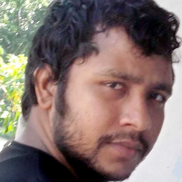 ব্যাঙ্গ চিত্র তৈরী করুন Adobe Photoshop দিয়ে