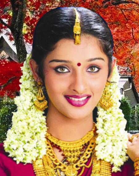 Adobe Photoshop দিয়ে মাত্র এক  মিনিটে ছবির ব্যাকগ্রাউন্ড চেঞ্জ করুন (সহজ পদ্ধতিতে)