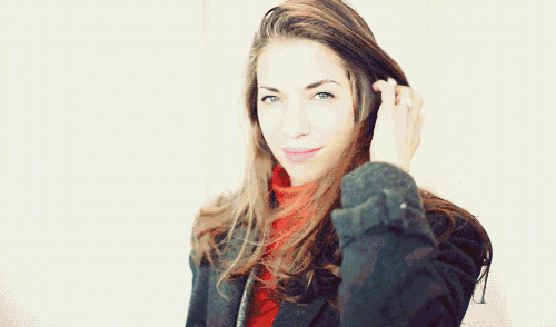 ভালোলাগা কিছু gif animated ফাইল ( দেখুন অনেক ভাল লাগবে)