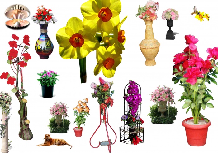 গুরুত্বপূর্ন কিছু  PSD ফাইল নিয়ে নিন ফ্রিতে