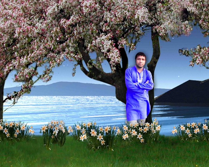 গুরুত্বপূর্ন কিছু PSD ফাইল নিয়ে নিন ফ্রিতে ।(২য় পর্ব)।