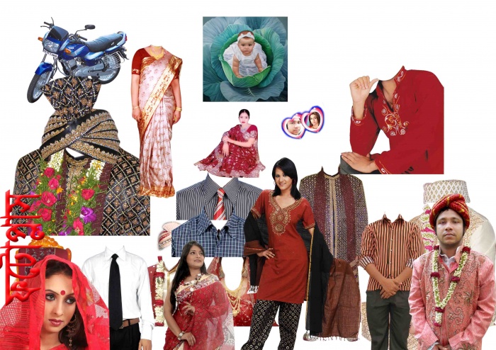 গুরুত্বপূর্ন কিছু PSD ফাইল নিয়ে নিন ফ্রিতে।(৩য় পর্ব)।