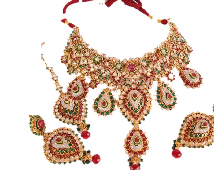 গুরুত্বপূর্ন কিছু PSD ফাইল নিয়ে নিন ফ্রিতে ।(০৪ পর্ব)।