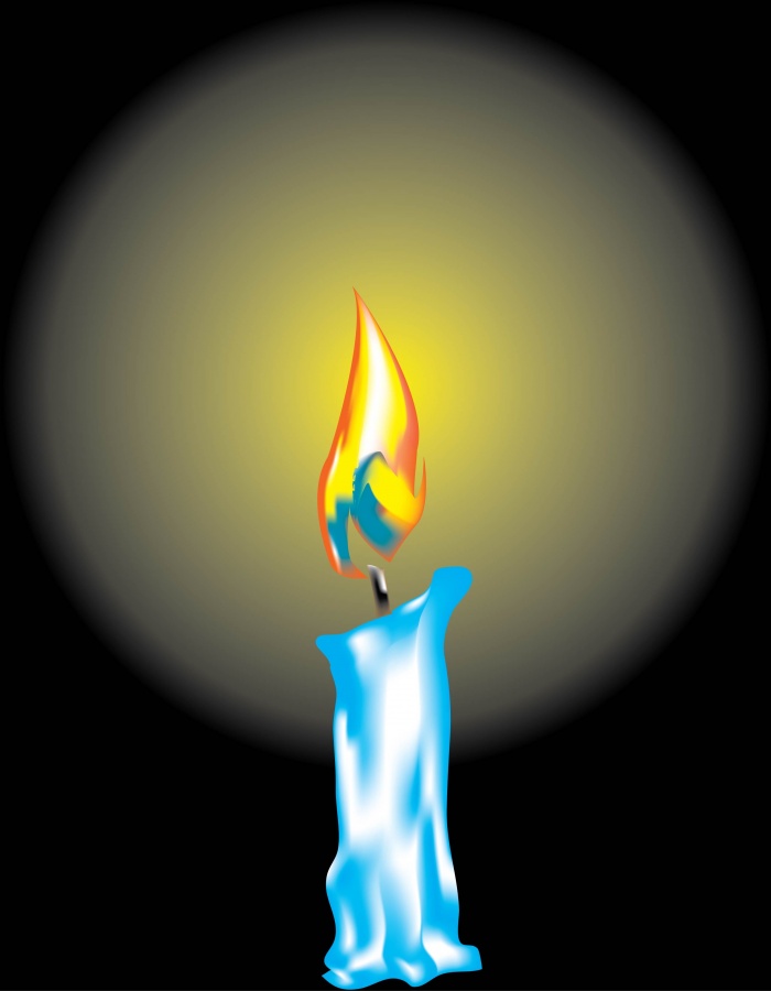 গুরুত্বপূর্ন কিছু PSD ফাইল নিয়ে নিন ফ্রিতে ।(০৬পর্ব)।