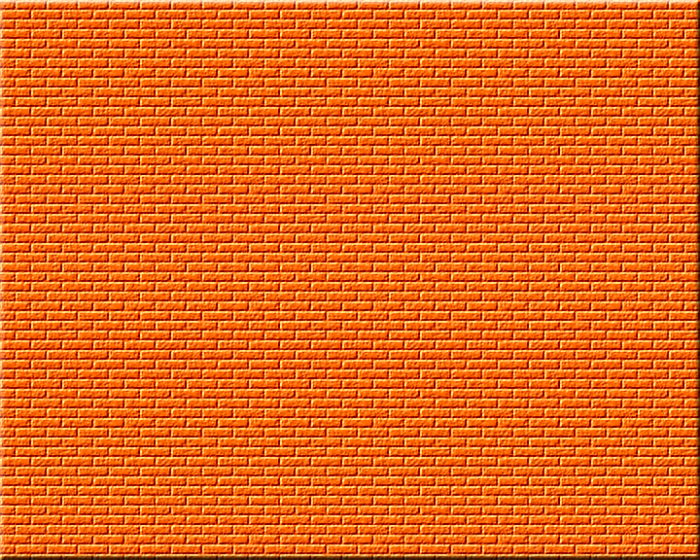 ফটোশপ – খুব সহজে ইটের ওয়াল তৈরি করুণ