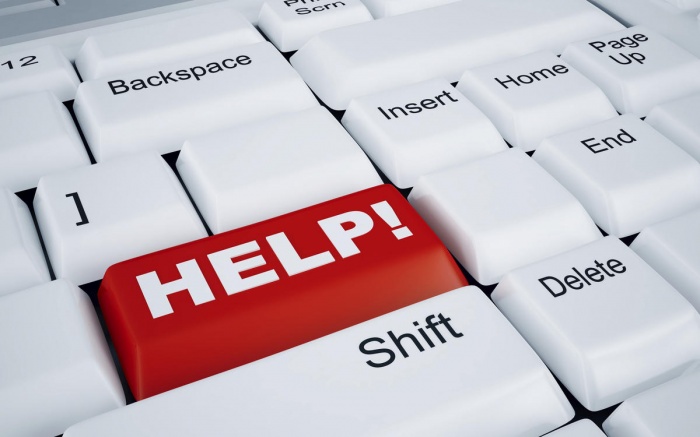 প্রিয় টেকটিউনসের  দৃষ্টি আকর্ষন করতেছি।