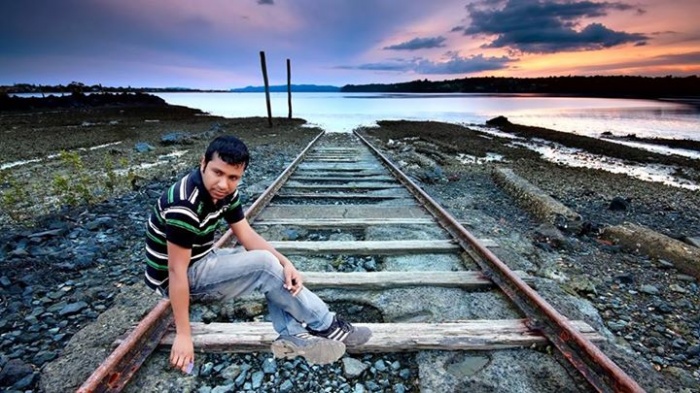 গুরুত্বপূর্ন কিছু HD WALLPAPERS  নিয়ে নিন ফ্রিতে