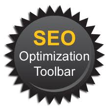 SEO প্লাগইনস-এর খোঁজখবর জেনে নিন