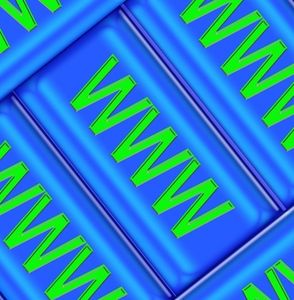 ওয়ার্ডপ্রেস সাইটের পোস্টের শিরোনামের রং পরিবর্তন ১ মিনিটে!