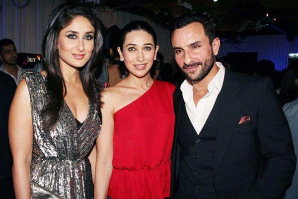 দেশি-বিদেশি সেলেব্রিটিদের ওয়েবসাইটের ঠিকানা কার কার লাগবে???