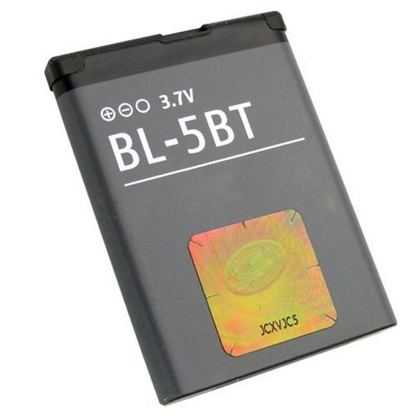 চলুন জেনে নিই মোবাইল ফোনের ব্যাটারির আয়ু বাড়ানোর ২০টি জটিল টিপ্স