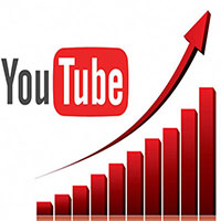 ইউটিউবে কাজ করার জন্য যারা টপিক বা নিস ভাবছেন – একবার পড়ে নিন আর ভাবতে হবে না।