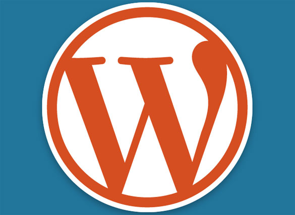 WordPress এ Page navigation দিতে পারছি না । প্লিজ হেল্প………