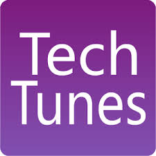 টেকটিউনসের দৃষ্টি আকর্ষণ করছি.. একটু সাহায্য করুন, দয়া করে এড়িয়ে যাবেন না।।