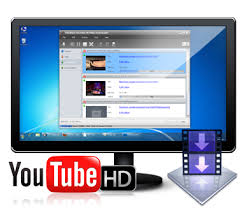 Youtube এ যুক্ত করুন “download” বাটন, আর ভিডিও daownload করুন আরামছে..(firefox ইউজারদের জন্য)