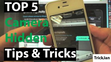 Android ফোন থাকলে ক্যামেরার ৫টি গোপন টিপস আপনার জানা দরকার