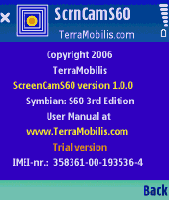 দুটি মোবাইল দিয়েই তৈরী করুন সিকিউরিটি ক্যামেরা!!