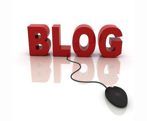 ব্লগার এক্সপার্টদের কাছে সাহায্য চাই