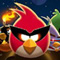 নিয়ে নিন angry birds latest virsion ফ্রিতে