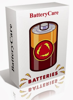 আপনার ল্যাপটপের কি ব্যাটারি প্রবলেম? সমাধান নিয়ে নিন মাত্র ১.৫ M.B সফটওয়্যারের মাধ্যমে। (লিঙ্ক আপডেটেড)