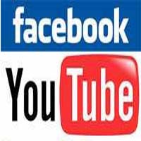Facebook এবং Youtube এর ভিডিও ডাউনলোড করুন সবচেয়ে সহজ পদ্ধাতিতে