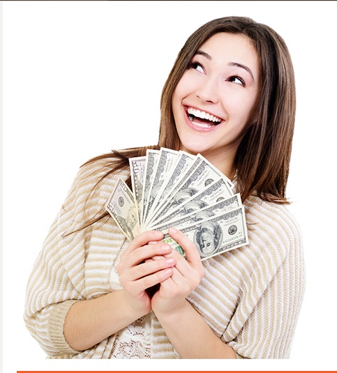 টিএম এর একাউন্ট ব্লক, ডাবল ব্লক, এবং আইপি সমস্যার সমাধান নিন