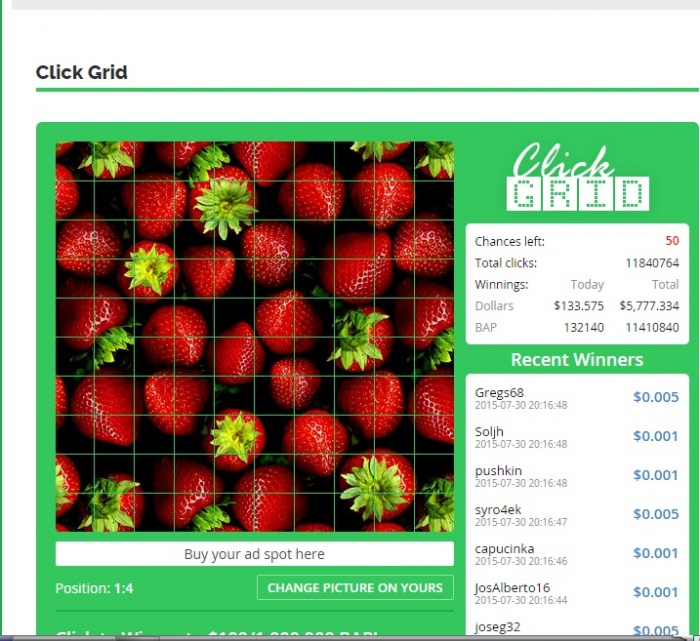 Paidverts থেকে কিভাবে খুব সহজেই আয় করা যায় সম্পূর্ণ টিউটরিয়াল দেখুন (না দেখলে আপনারি লস)