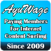 আয় করুন প্রতিদিন যতখুশি তত ডলার, অবিশ্বাস্য হলেও সত্যি ইচ্ছামত আয় করতে পারবেন। দেখুন কিভাবে!