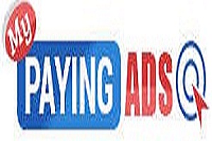 PTC সাইটে Click করে নয়, Revenue Sharing সাইটে Addpack কিনে আয় করুন